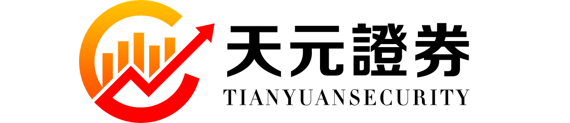 线上炒股配资流程_实盘配资平台说明